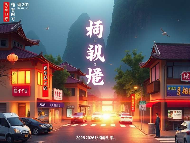 历史数据统计服务