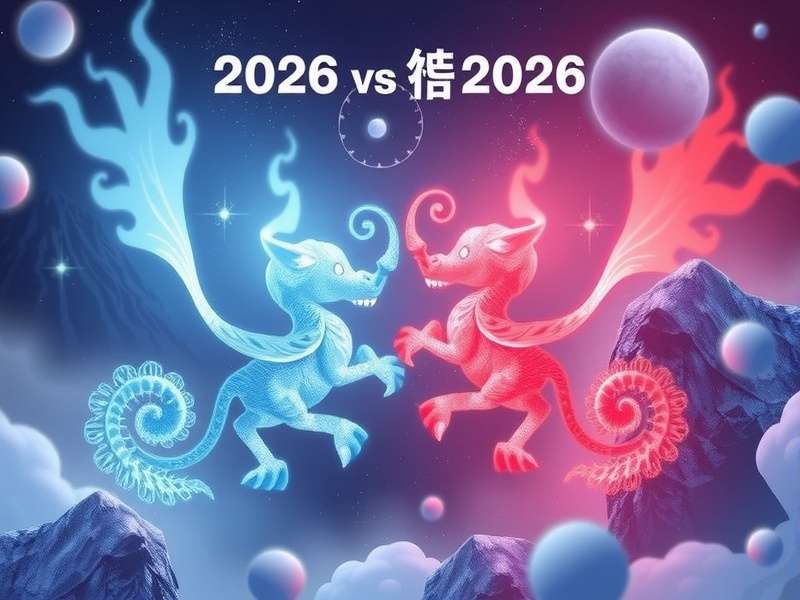 赛事预测分析服务