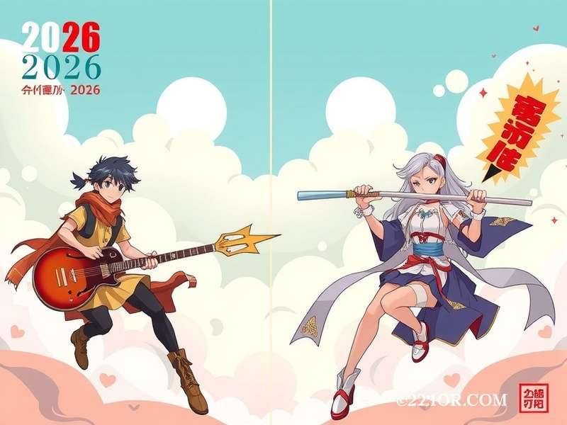 关于2026世界杯卡塔尔vs瑞士北单推荐团队