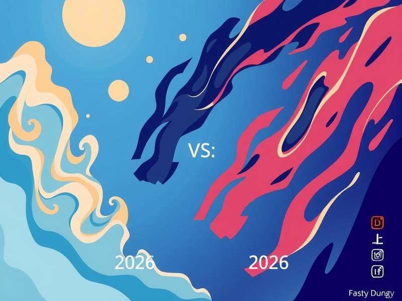 深度赛事研究报告