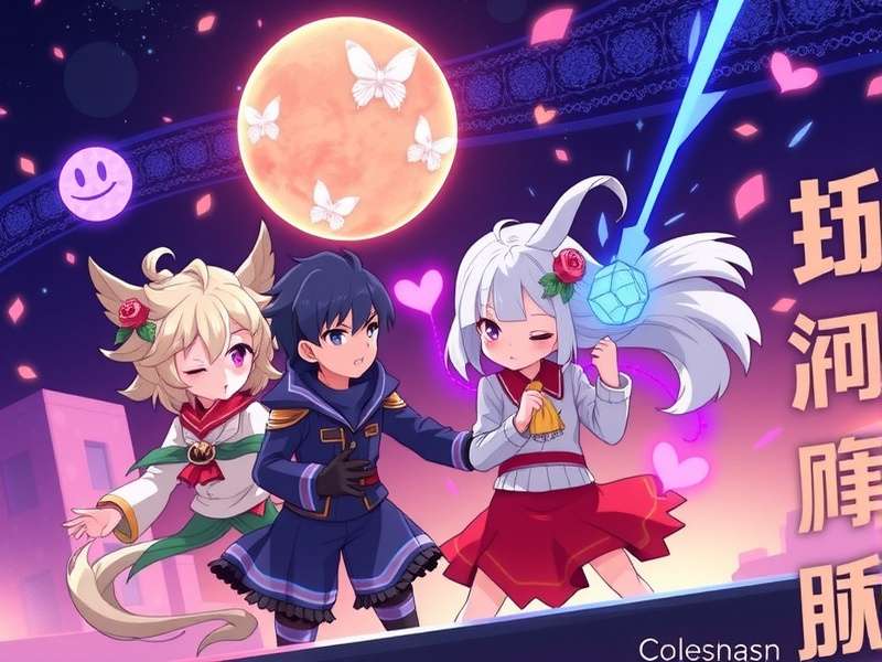 世界杯比赛场馆